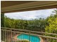 11 Avalon Street, Coolum Beach QLD 4573