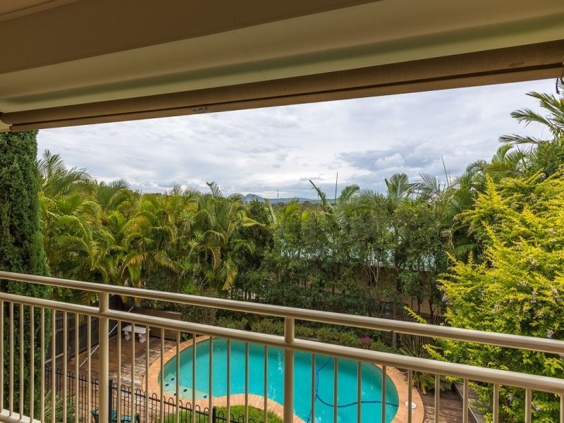 11 Avalon Street, Coolum Beach QLD 4573