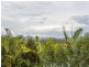 11 Avalon Street, Coolum Beach QLD 4573