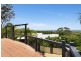 #16 Arlington Court, Mount Coolum QLD 4573