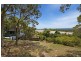#16 Arlington Court, Mount Coolum QLD 4573
