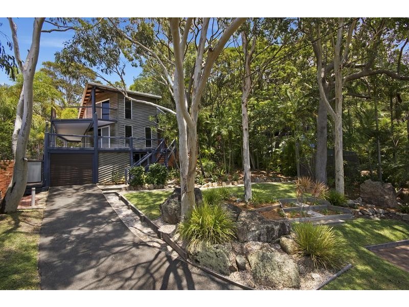 #16 Arlington Court, Mount Coolum QLD 4573