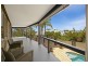 #16 Arlington Court, Mount Coolum QLD 4573
