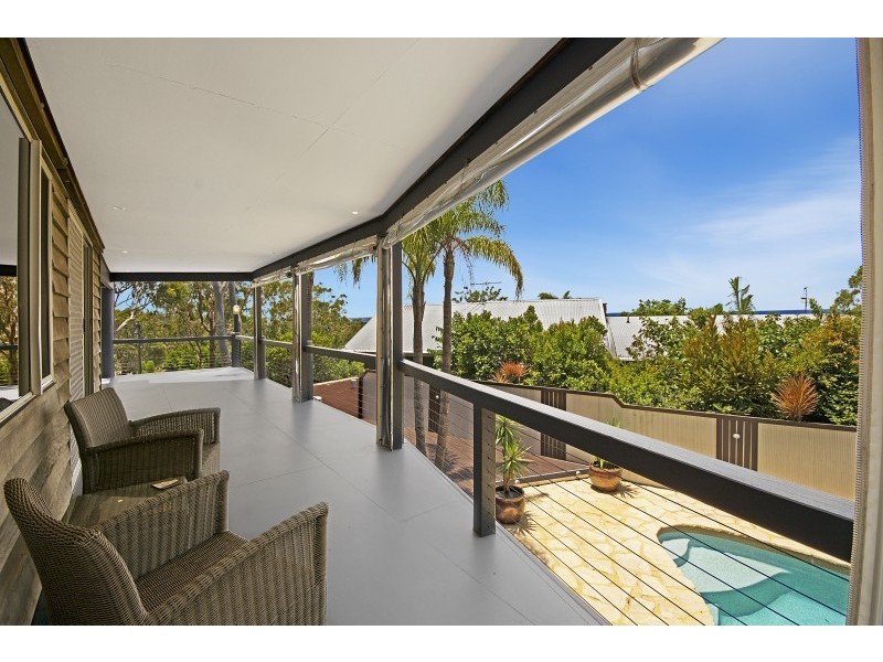 #16 Arlington Court, Mount Coolum QLD 4573