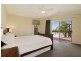 #16 Arlington Court, Mount Coolum QLD 4573