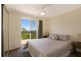 #16 Arlington Court, Mount Coolum QLD 4573