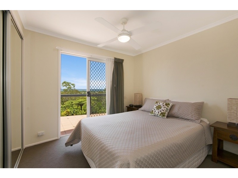 #16 Arlington Court, Mount Coolum QLD 4573
