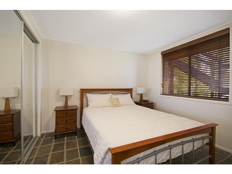 #16 Arlington Court, Mount Coolum QLD 4573
