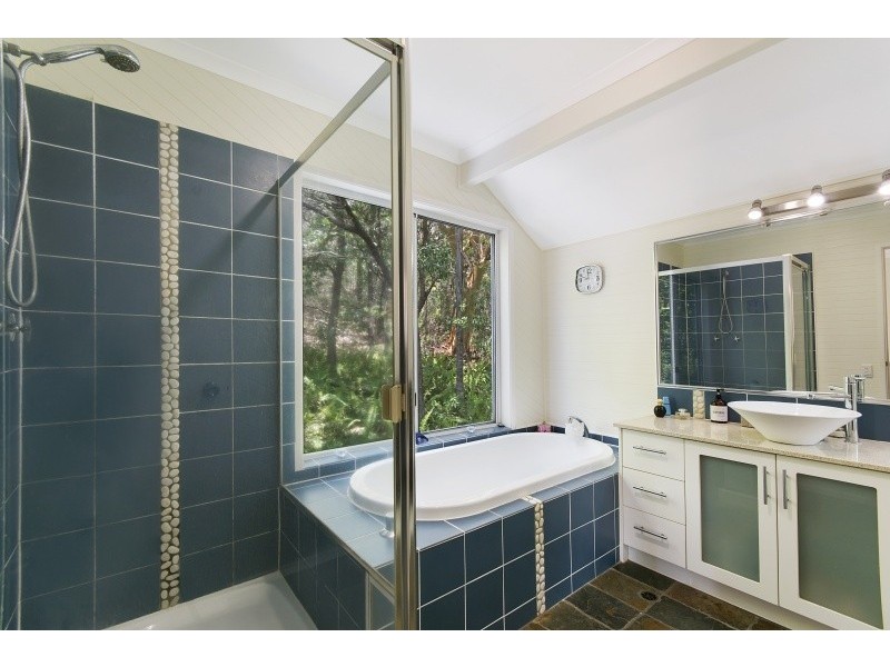 #16 Arlington Court, Mount Coolum QLD 4573