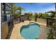 #16 Arlington Court, Mount Coolum QLD 4573