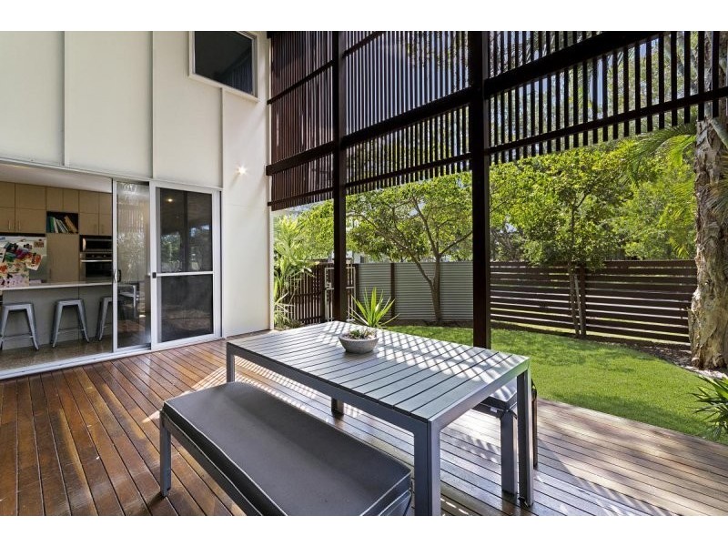 69 Banksia Avenue, Coolum Beach QLD 4573