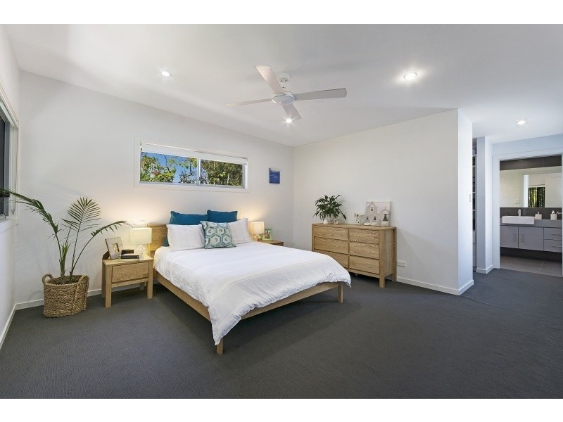 69 Banksia Avenue, Coolum Beach QLD 4573