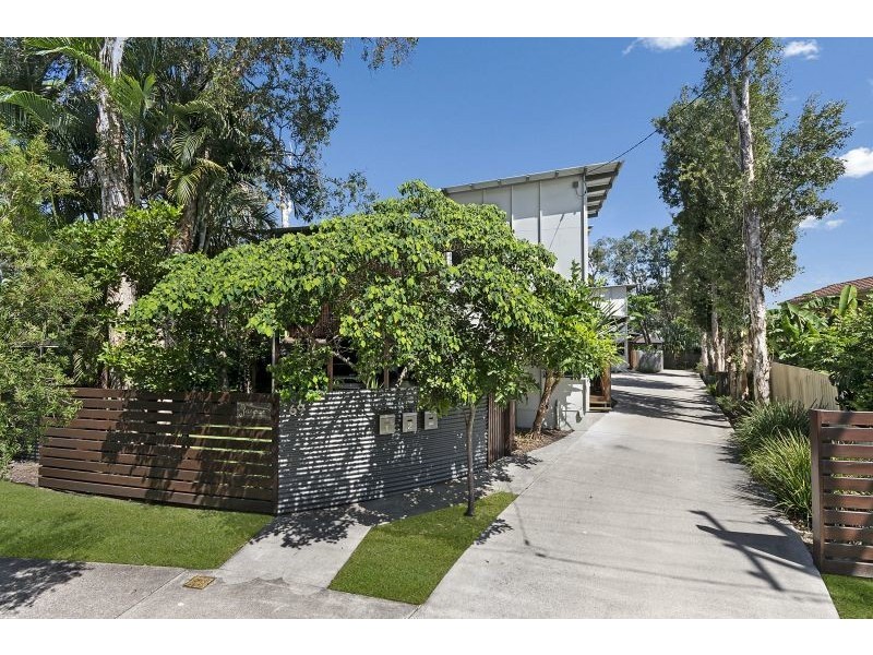 69 Banksia Avenue, Coolum Beach QLD 4573