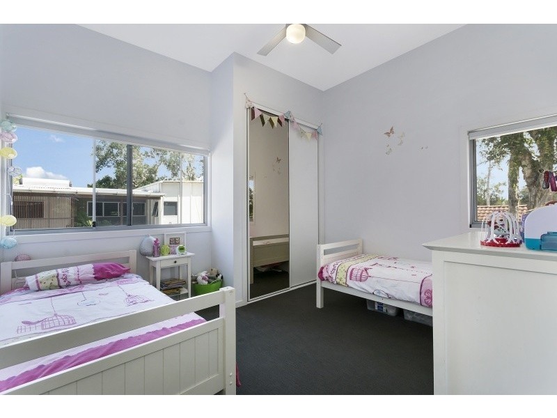 69 Banksia Avenue, Coolum Beach QLD 4573