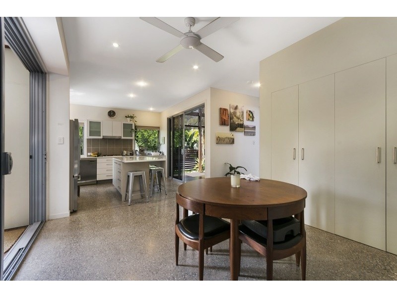 69 Banksia Avenue, Coolum Beach QLD 4573