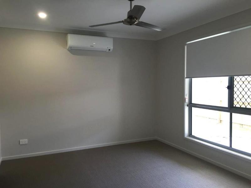 11 Brampton Way, Meridan Plains QLD 4551