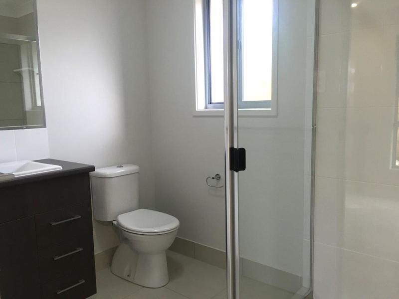 11 Brampton Way, Meridan Plains QLD 4551