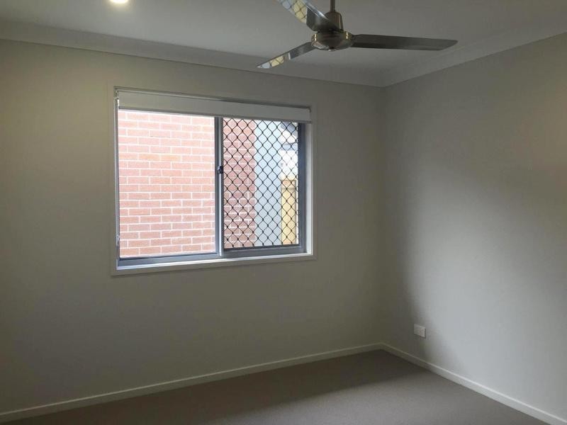 11 Brampton Way, Meridan Plains QLD 4551