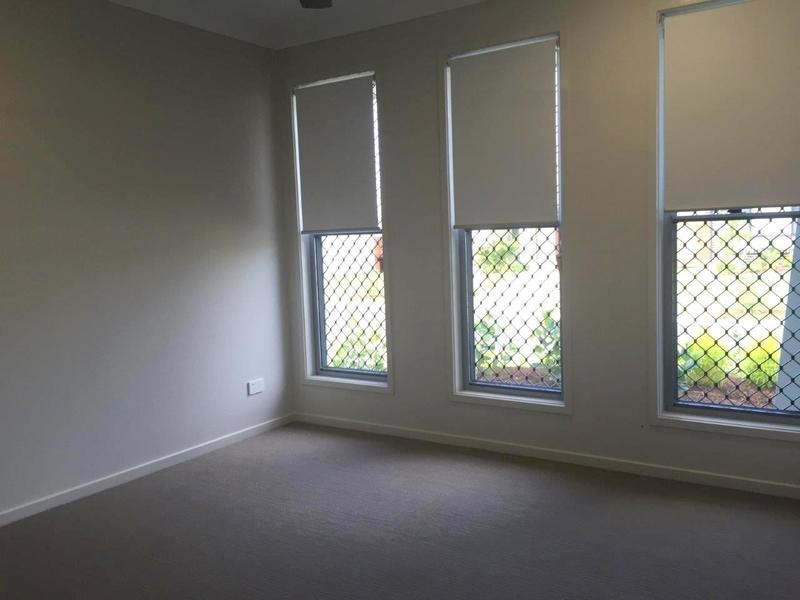 11 Brampton Way, Meridan Plains QLD 4551