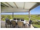 48 Skylark Street, Coolum Beach QLD 4573