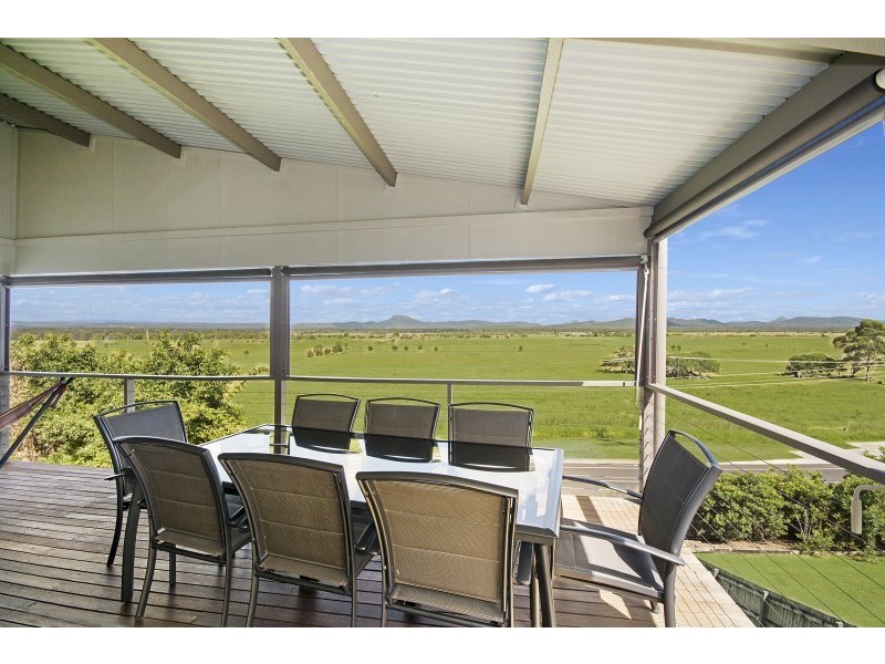 48 Skylark Street, Coolum Beach QLD 4573