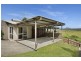 48 Skylark Street, Coolum Beach QLD 4573