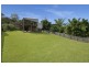 48 Skylark Street, Coolum Beach QLD 4573