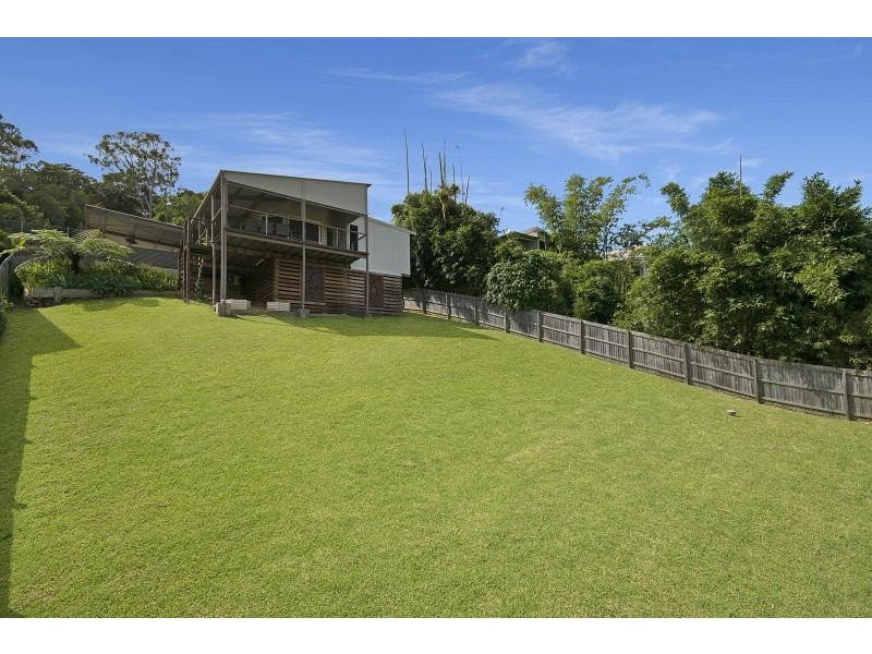 48 Skylark Street, Coolum Beach QLD 4573
