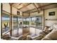 48 Skylark Street, Coolum Beach QLD 4573