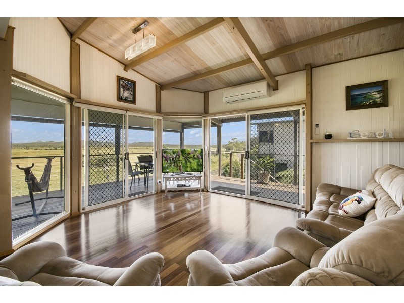 48 Skylark Street, Coolum Beach QLD 4573