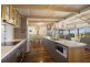 48 Skylark Street, Coolum Beach QLD 4573