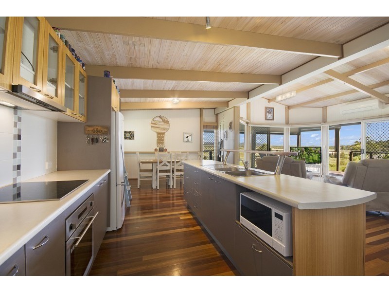 48 Skylark Street, Coolum Beach QLD 4573