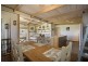 48 Skylark Street, Coolum Beach QLD 4573