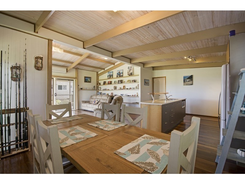 48 Skylark Street, Coolum Beach QLD 4573