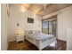 48 Skylark Street, Coolum Beach QLD 4573