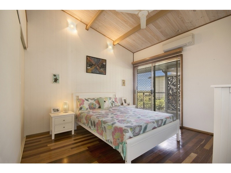48 Skylark Street, Coolum Beach QLD 4573