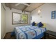 48 Skylark Street, Coolum Beach QLD 4573