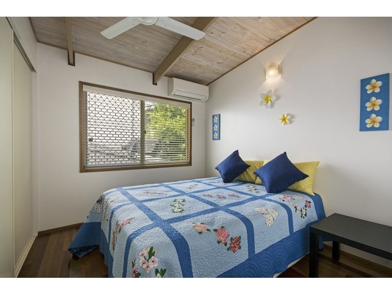 48 Skylark Street, Coolum Beach QLD 4573