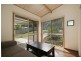 48 Skylark Street, Coolum Beach QLD 4573