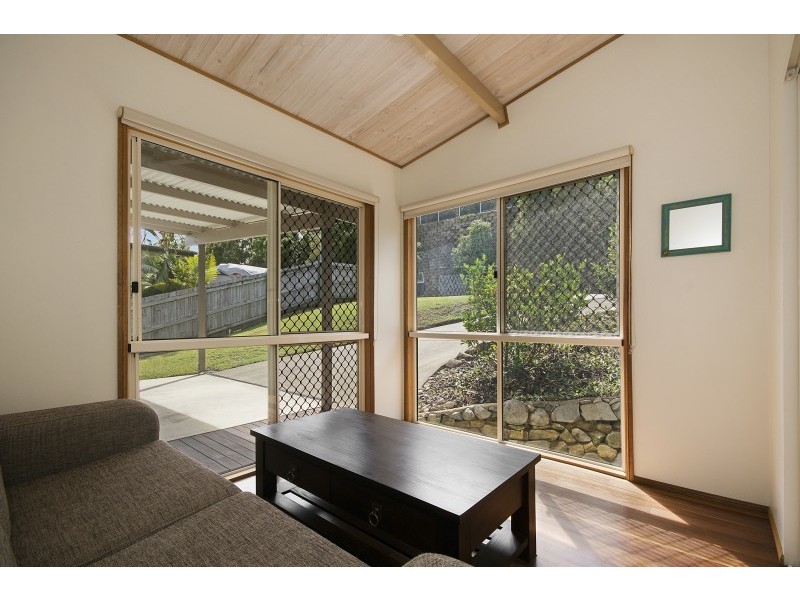 48 Skylark Street, Coolum Beach QLD 4573