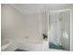 48 Skylark Street, Coolum Beach QLD 4573