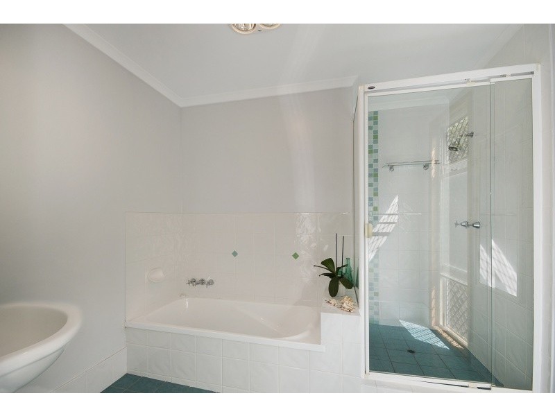 48 Skylark Street, Coolum Beach QLD 4573