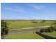48 Skylark Street, Coolum Beach QLD 4573