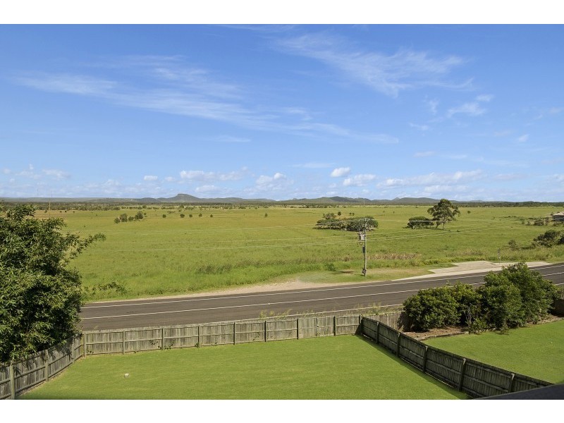 48 Skylark Street, Coolum Beach QLD 4573