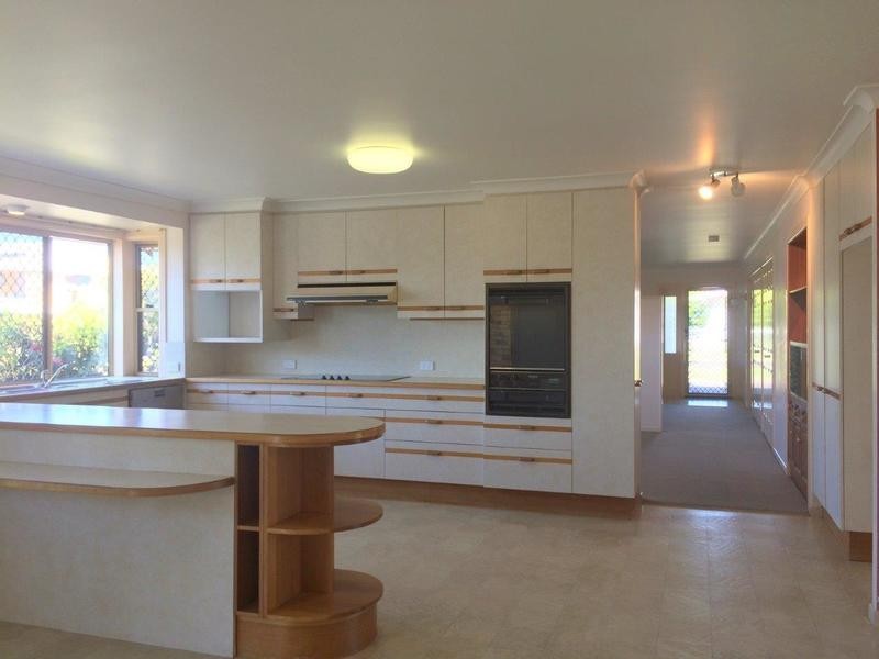 29. Key West Avenue, Coolum Beach QLD 4573