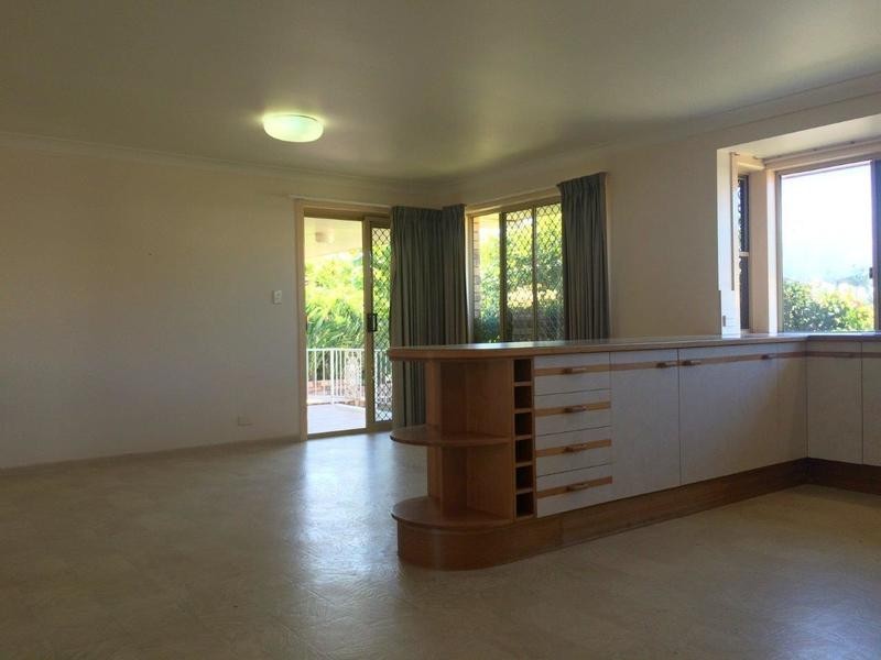 29. Key West Avenue, Coolum Beach QLD 4573