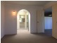 29. Key West Avenue, Coolum Beach QLD 4573