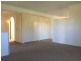 29. Key West Avenue, Coolum Beach QLD 4573