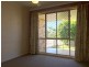 29. Key West Avenue, Coolum Beach QLD 4573