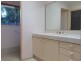 29. Key West Avenue, Coolum Beach QLD 4573